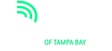 Big Brothers Big Sisters of Tampa Bay logo