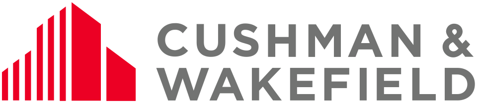 Cushman & Wakefield logo