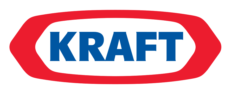 Kraft logo