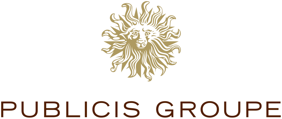 Publicis logo