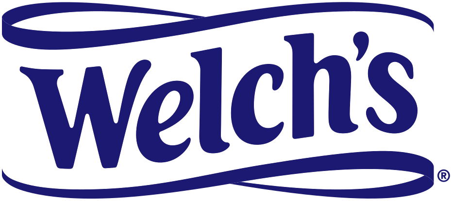 Welch’s logo